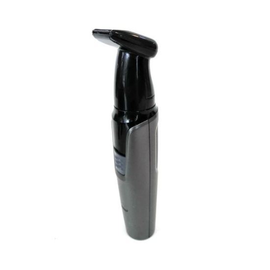 موزن گوش و بینی مک استایلر مدل MC-8814
