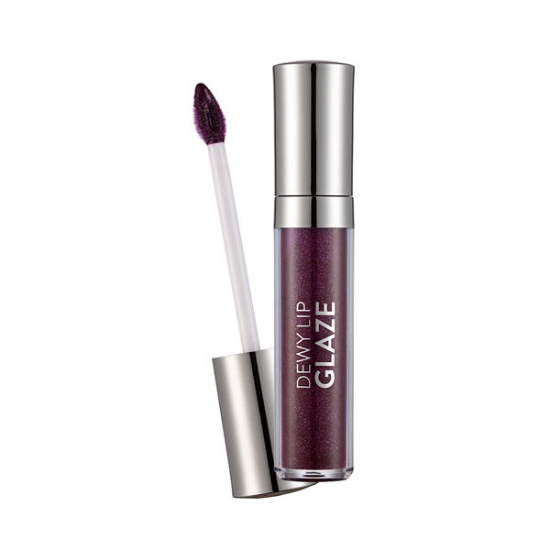رژ لب مایع براق فلورمار مدل DEWY LIP GLAZE