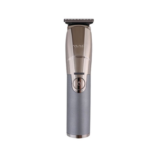ماشین اصلاح موی سر و صورت مک استایلر مدل MC-5813