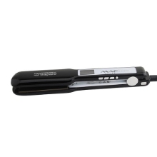 اتو موی مک استایلر مدل MAC-2034 حرارت 450 درجه فارنهایت