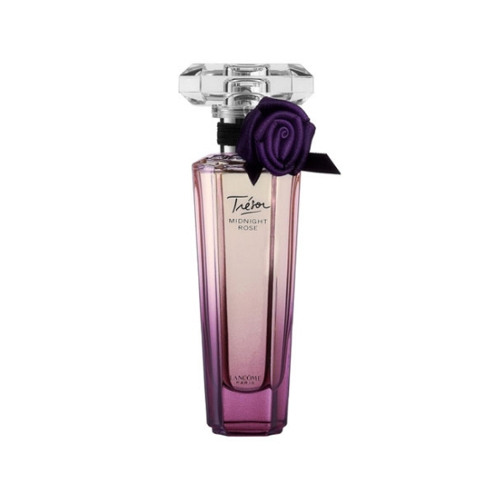 ادو پرفیوم زنانه لانکوم مدل Tresor Midnight Rose