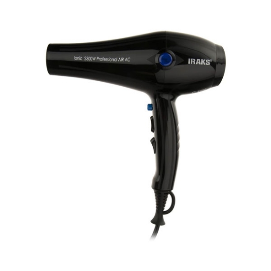 سشوار ایراکس مدل SH5570