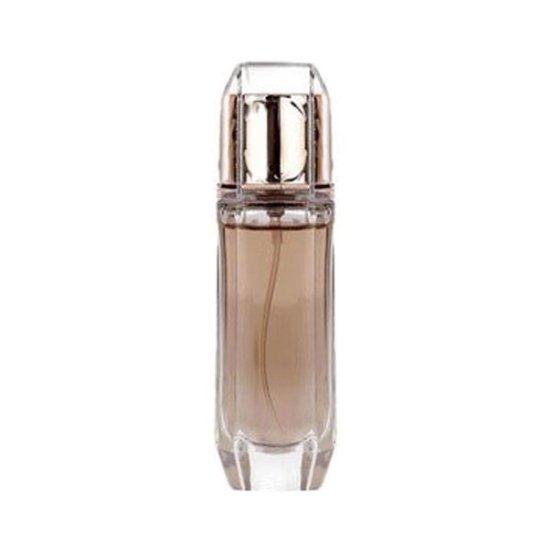 عطر جیبی زنانه برند کالکشن مدل باربری کد 045