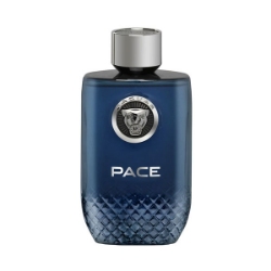 ادو تویلت مردانه جگوار مدل Pace