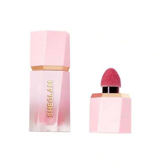 رژگونه مایع شیگلم