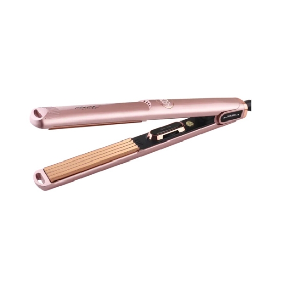 حالت دهنده مو مک استایلر مدل MC-5571