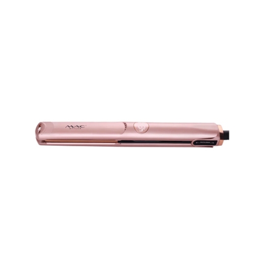 حالت دهنده مو مک استایلر مدل MC-5571