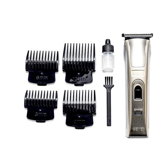 ماشین خط زن حرفه ای کیمی مدل KM-5017