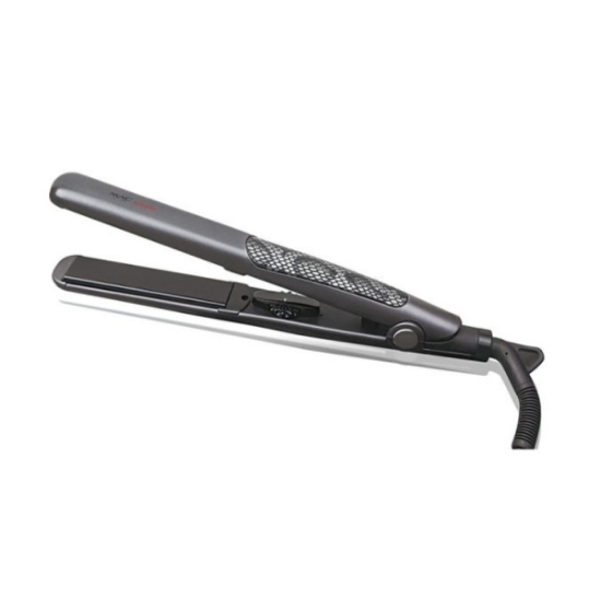 اتو مو مک استایلر مدل MC-5512
