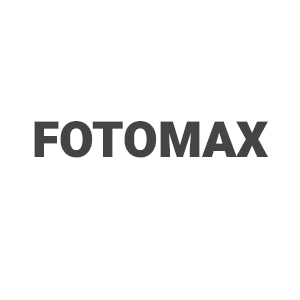 فوتومکس | fotomax