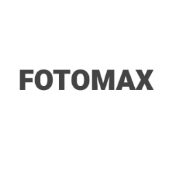تصویر برای تولیدکننده: فوتومکس | fotomax