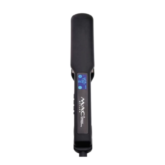 اتو مو مک استایلر مدل MAC-5585 PRO