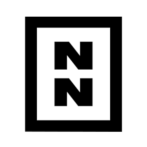 نیپون | NIPPON