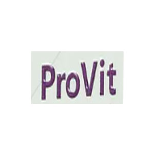 پروویت| provit