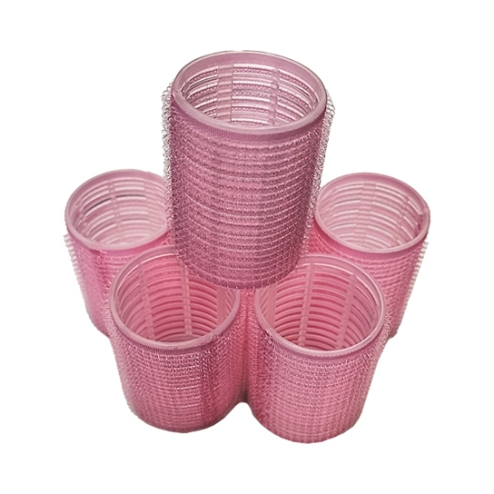 بیگودی چسبی سایز 3 شش عددی