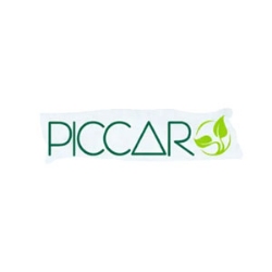 تصویر برای تولیدکننده: پیکارو | piccaro