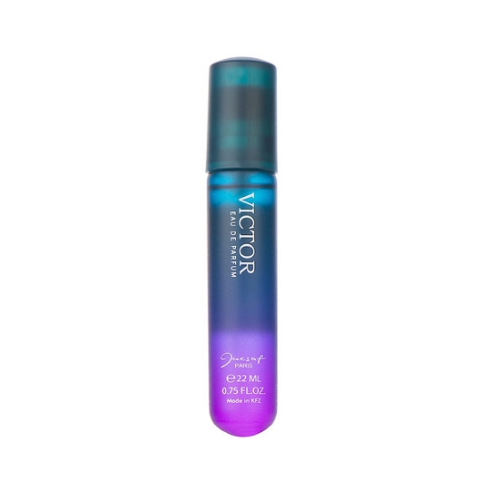 عطر ژکساف مینی ویکتور حجم 22 میلی لیتر