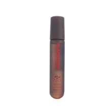 عطر ژکساف مینی گلادیاتور حجم 22 میلی لیتر