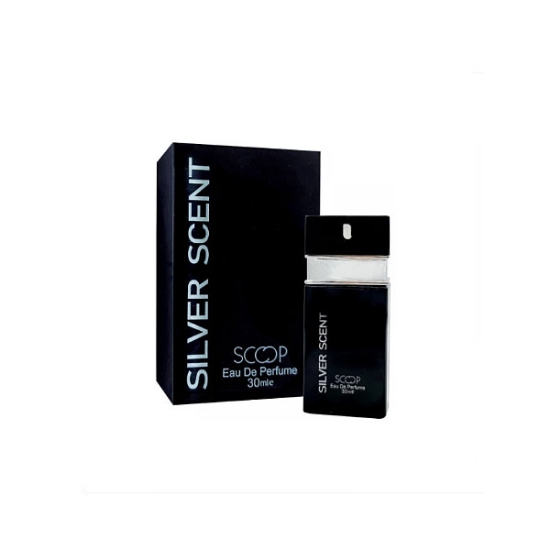 عطر اسكوپ سيلور سنت حجم 30 میلی لیتر