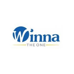 تصویر برای تولیدکننده: وینا | winna