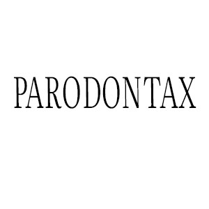 پارادونتکس | parodontax