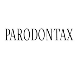 تصویر برای تولیدکننده: پارادونتکس | parodontax