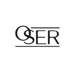 تصویر برای تولیدکننده: اوسر | OSER