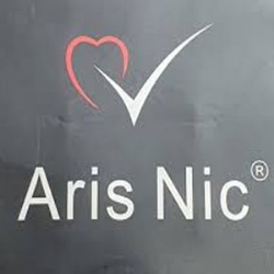 تصویر برای تولیدکننده: آریس نایس | ARIS NIC