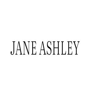 جین اشلی | | Jane Ashley