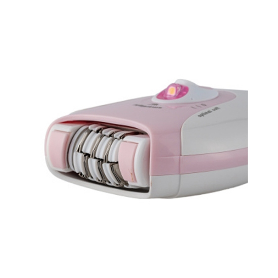 اپیلیدی زنانه مک استایلر مدل MC-7732