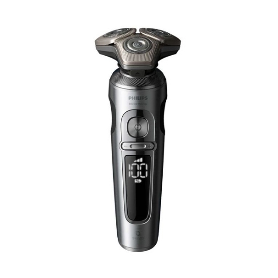 ماشین اصلاح فیلیپس مدل SP 9871