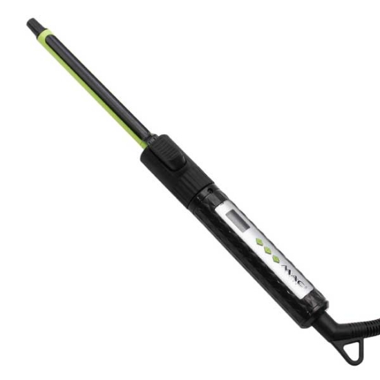 حالت دهنده و موپیچ دیجیتالی حرفه ای  MAC-3334 مک استایلر