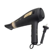 سشوار حرفه‌ای مک‌استایلر مدل MC-6645 (2000 وات)