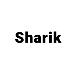 تصویر برای تولیدکننده: شاریک | Sharik