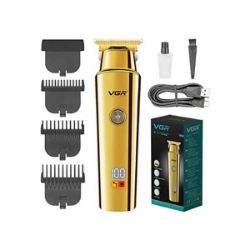 ماشین اصلاح خط زن وی جی آر مدل V-931