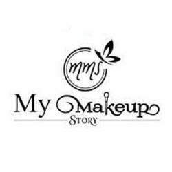 تصویر برای تولیدکننده: مای میکاپ استوری | My Makeup Story