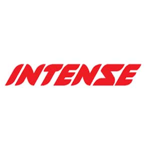 اینتنز | INTENZE