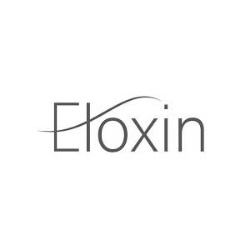 تصویر برای تولیدکننده: ELOXIN | الوکسین