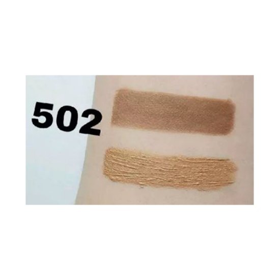 دیفاینر ابرو دوطرفه لابیرنت 502