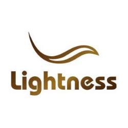 تصویر برای تولیدکننده: لایتنس | Lightness