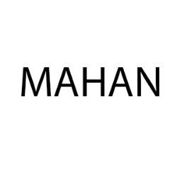 تصویر برای تولیدکننده: ماهان | MAHAN