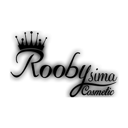 تصویر برای تولیدکننده: روبی سیما | ROOBY SIMA