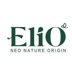 الیو | Elio