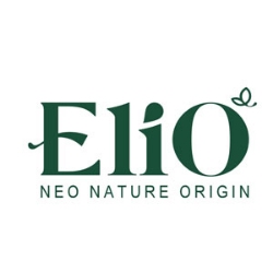 تصویر برای تولیدکننده: الیو | Elio