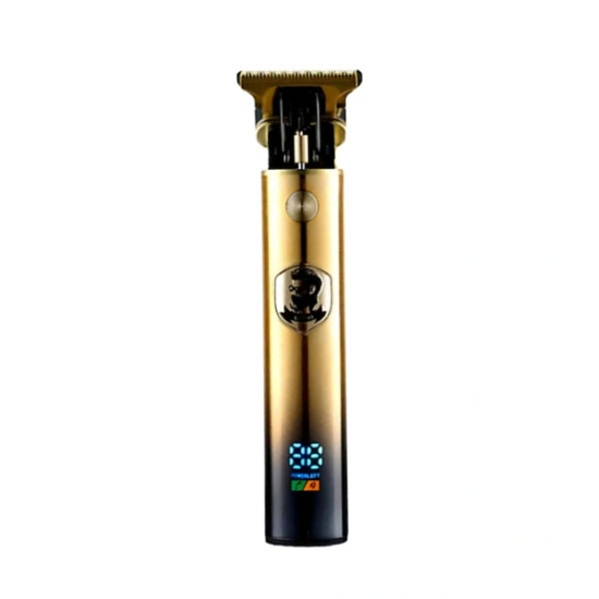 ماشین اصلاح کیمی  مدل  KM-252