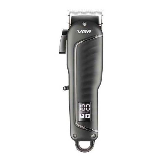 ماشین اصلاح وی جی آر  مدل V-683 
