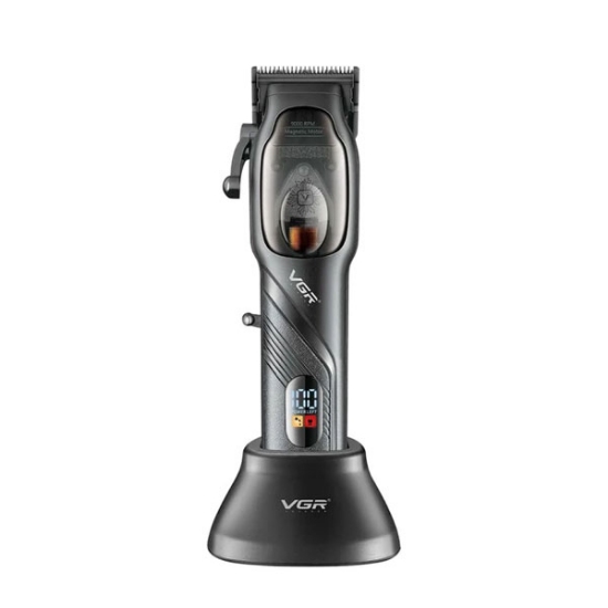 ماشین اصلاح وی جی آر مدل V-269