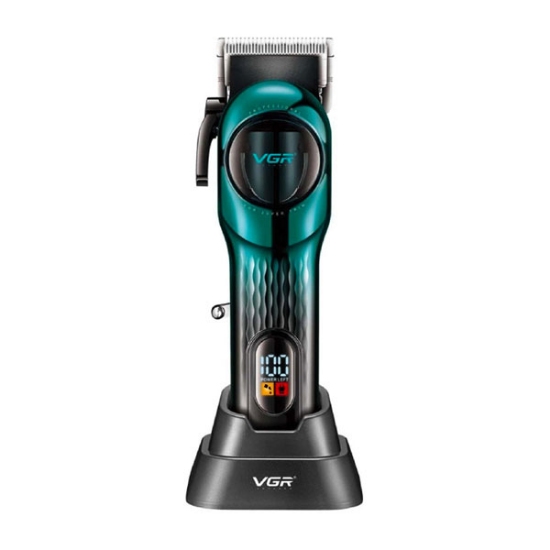 ماشین اصلاح وی جی آر  مدل V-166