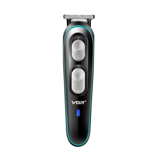 ماشین اصلاح وی جی آر مدل V-055