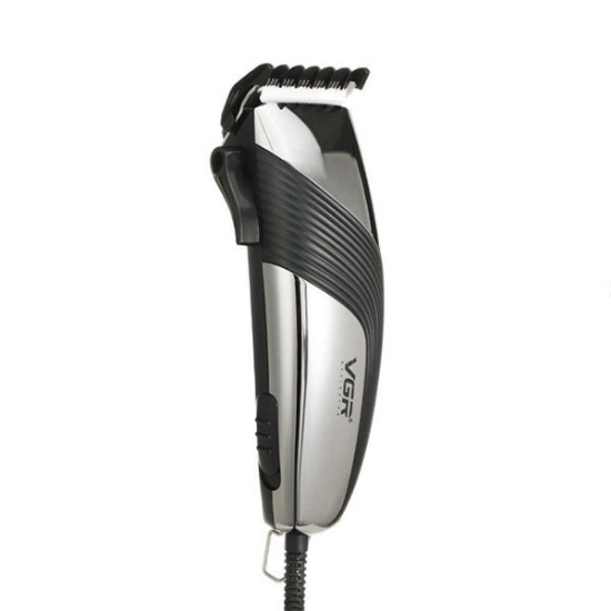 ماشین اصلاح وی جی آر مدل V-121